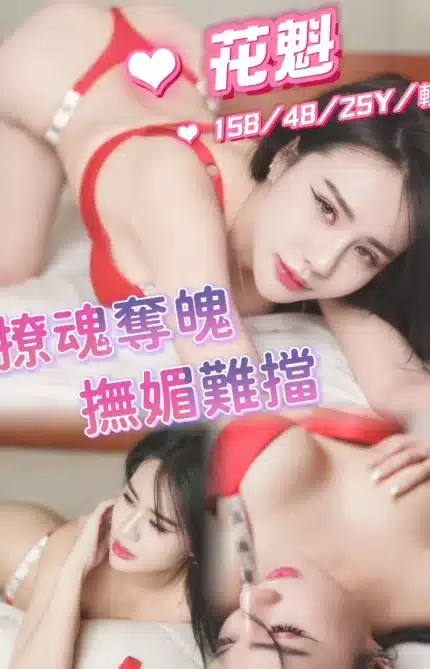 新北定點茶-花魁/158/48/25/F