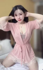 台北定點茶-小小/155/40/26/D