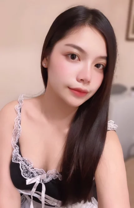 台北定點茶-星女僕/160/48/22/C