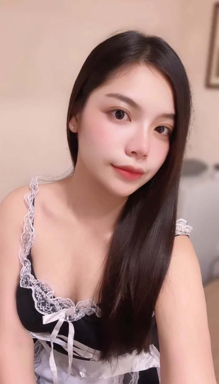 台北定點茶-星女僕/160/48/22/C