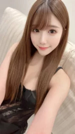 台北外送茶-乙原寧寧/165/?/22/F