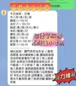 新竹定點茶-芯檸/158/40/21/D