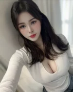 嘉義定點茶-金小幼/160/45/?/E
