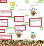 彰化定點茶-梓楠/158/44/19/E