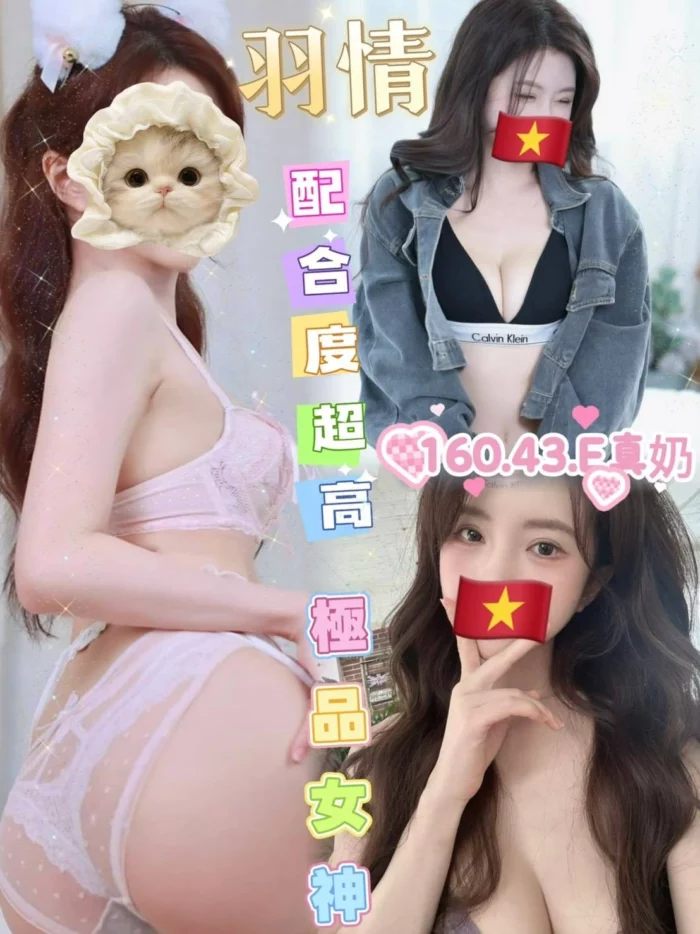 雲林定點茶-羽情/160/43/?/E