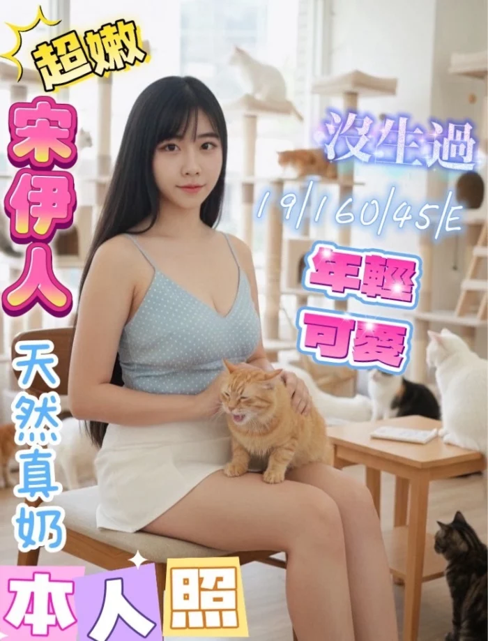 彰化定點茶-宋伊人/160/45/19/E