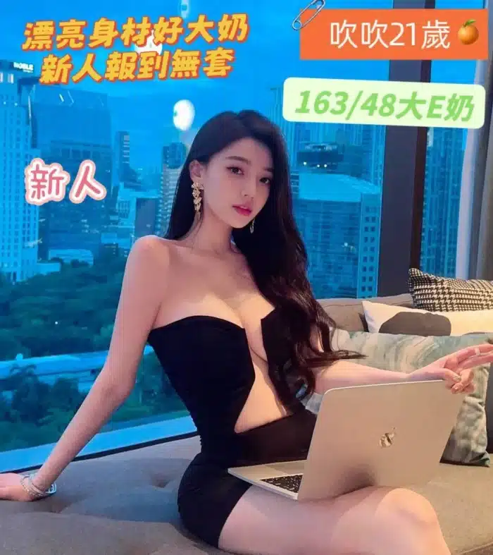 台南定點茶-吹吹/163/48/21/E