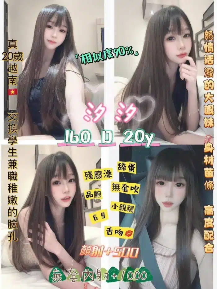 新北定點茶-汐汐/160/47/20/D