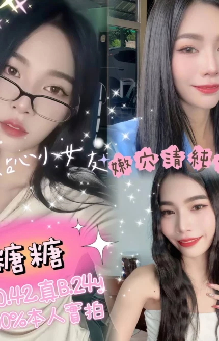 嘉義定點茶-糖糖/160/42/24/B