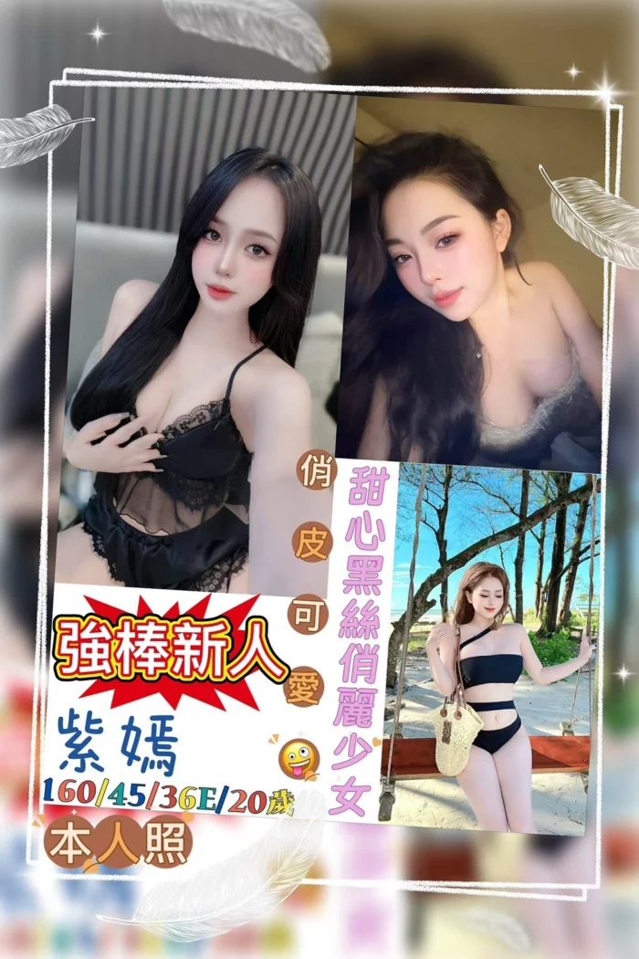 台南定點茶-紫嫣/160/45/20/E