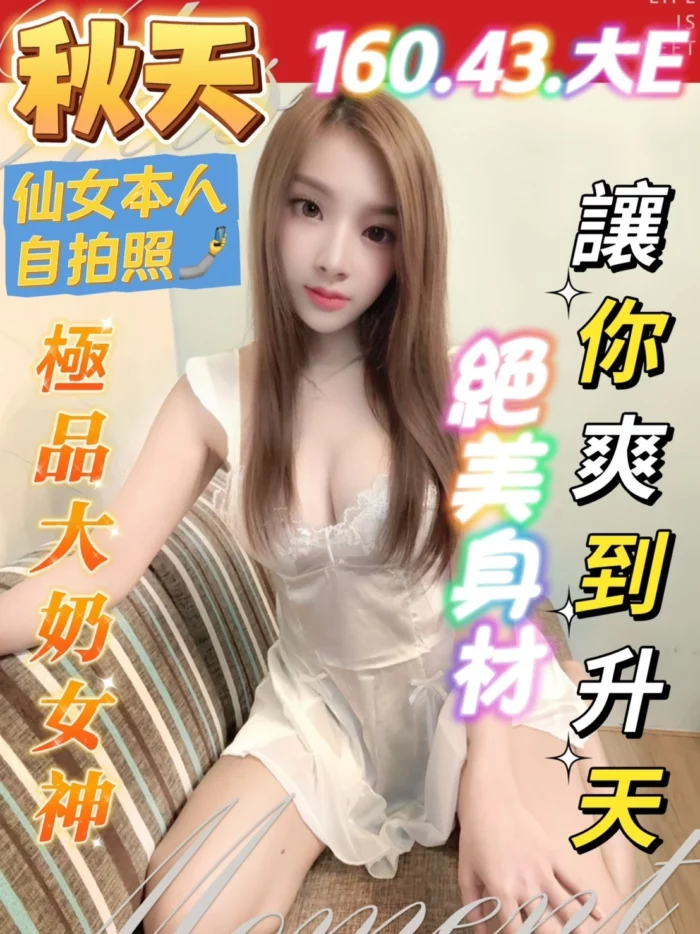 台南定點茶-秋天/160/43/?/E