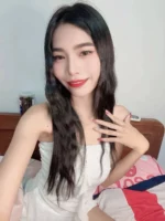 嘉義定點茶-糖糖/160/42/24/B