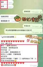 彰化定點茶-奶油/153/42/22/H