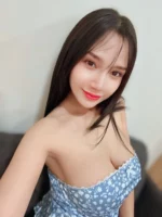新竹定點茶-舒柔/160/49/?/F