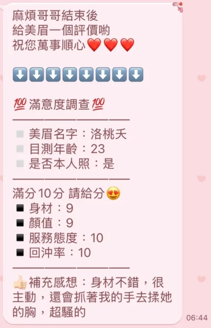 新竹定點茶-洛桃夭/162/49/22/C