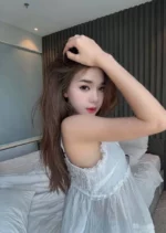 台北定點茶-澄澄/153/43/22/C