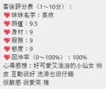 桃園定點茶-莫依/156/42/22/C