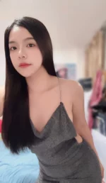 台北定點茶-星女僕/160/48/22/C