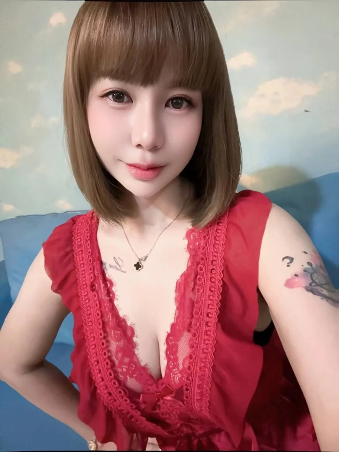 屏東定點茶-小草莓/155/46/26/D