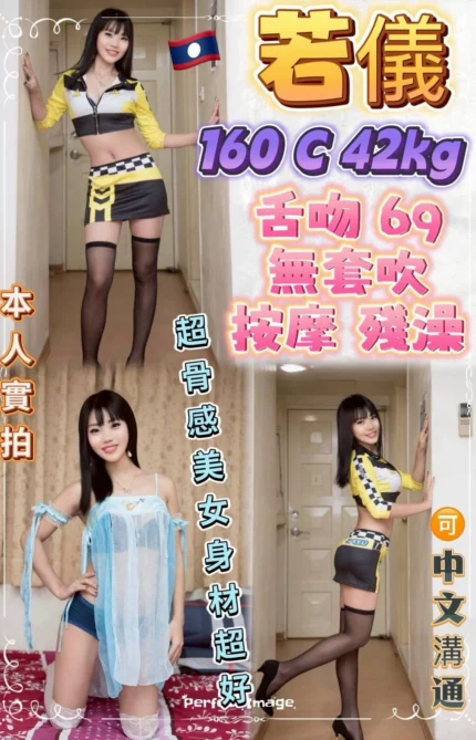 新北定點茶-若儀/160/42/22/C