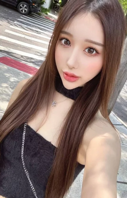 高雄定點茶-伊原奈/165/49/22/D