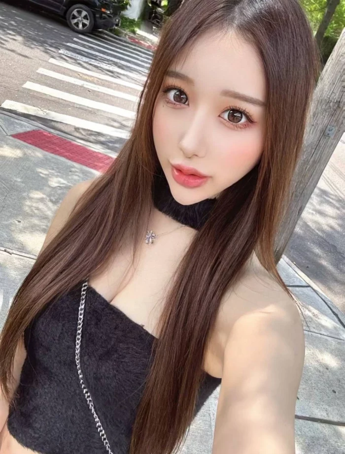 高雄定點茶-伊原奈/165/49/22/D