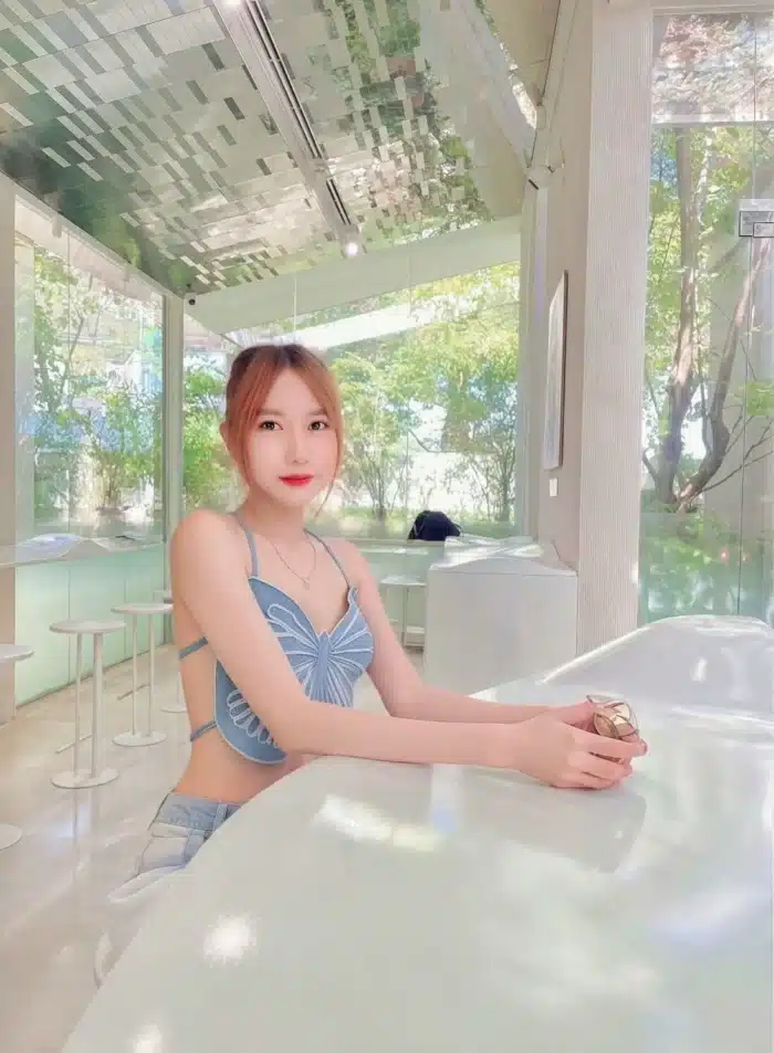 台北定點茶-小依晨/152/43/21/C