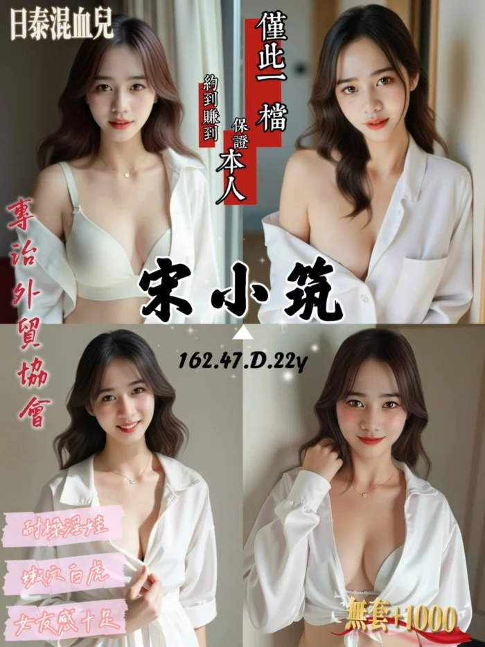 桃園定點茶-宋小筑/162/47/22/D