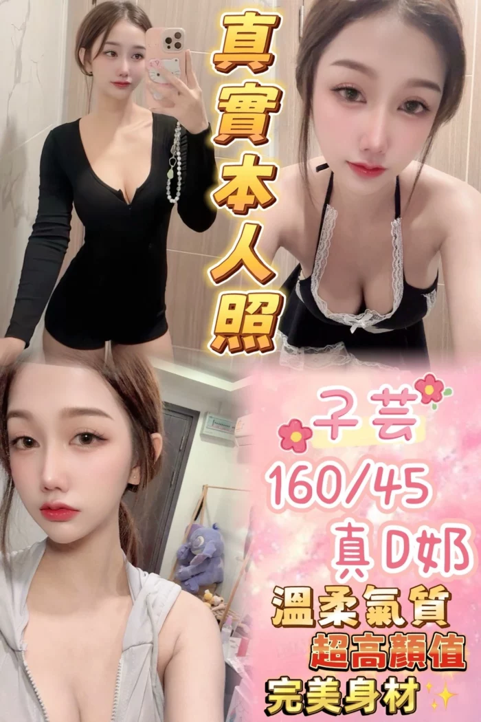 新北定點茶-子芸/160/45/23/D