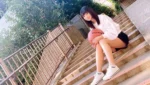 高雄外送茶-野中萌/163/47/?/D