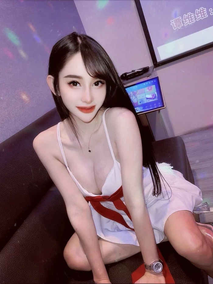 台北定點茶-可婷/161/48/24/E