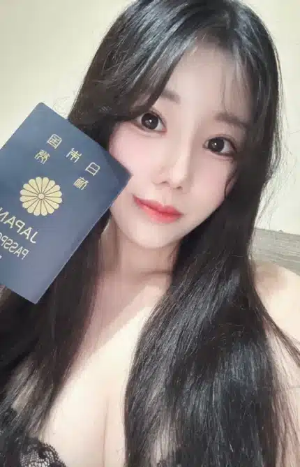 新竹定點茶-森優美/160/42/21/F