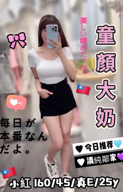 台中定點茶-小紅/160/45/25/E