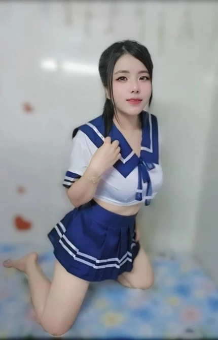 屏東定點茶-珠盈/156/48/?/D