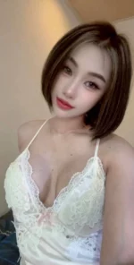 台北定點茶-思妤/160/48/23/F
