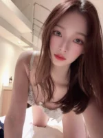 高雄定點茶-天音薰/160/48/23/D