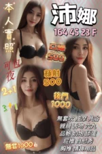 苗栗定點茶-沛娜/164/45/23/F