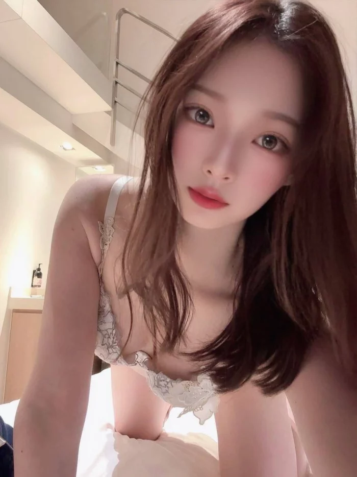 高雄外送茶-天音薰/160/48/23/D