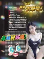 雲林定點茶-荷娜拉/157/45/?/E