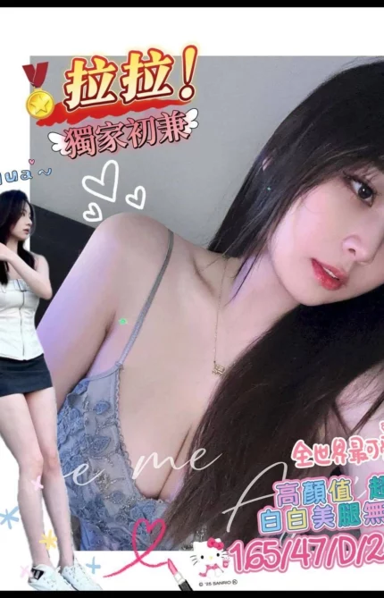 台南外送茶-拉拉/165/47/24/D