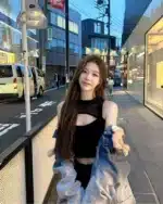 台中外送茶- 真央/160/42/21/E