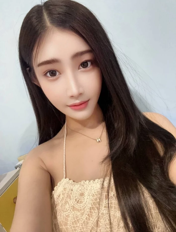 台北定點茶-薛妹妹/159/44/23/C