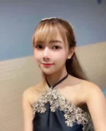 台北定點茶-丁小樂/159/45/25/C