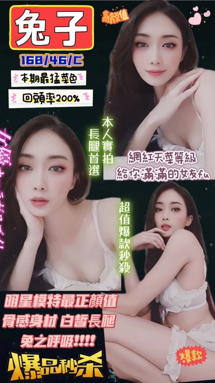 新竹定點茶-兔子/168/46/?/C