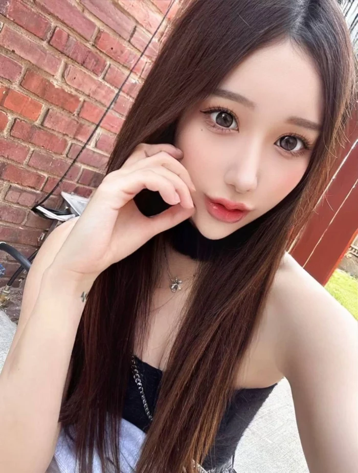 高雄外送茶-伊原奈/165/49/22/D