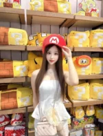 高雄定點茶-伊原奈/165/49/22/D