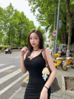 台北定點茶-郭小妮/158/49/24/E