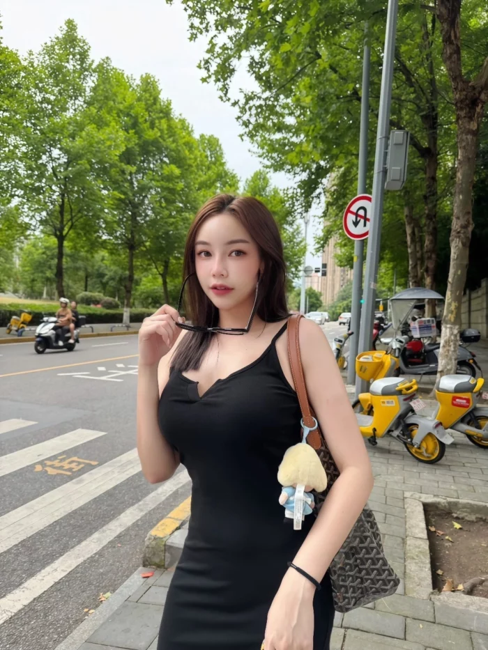 台北定點茶-郭小妮/158/49/24/E