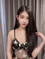 台北定點茶-薛妹妹/159/44/23/C
