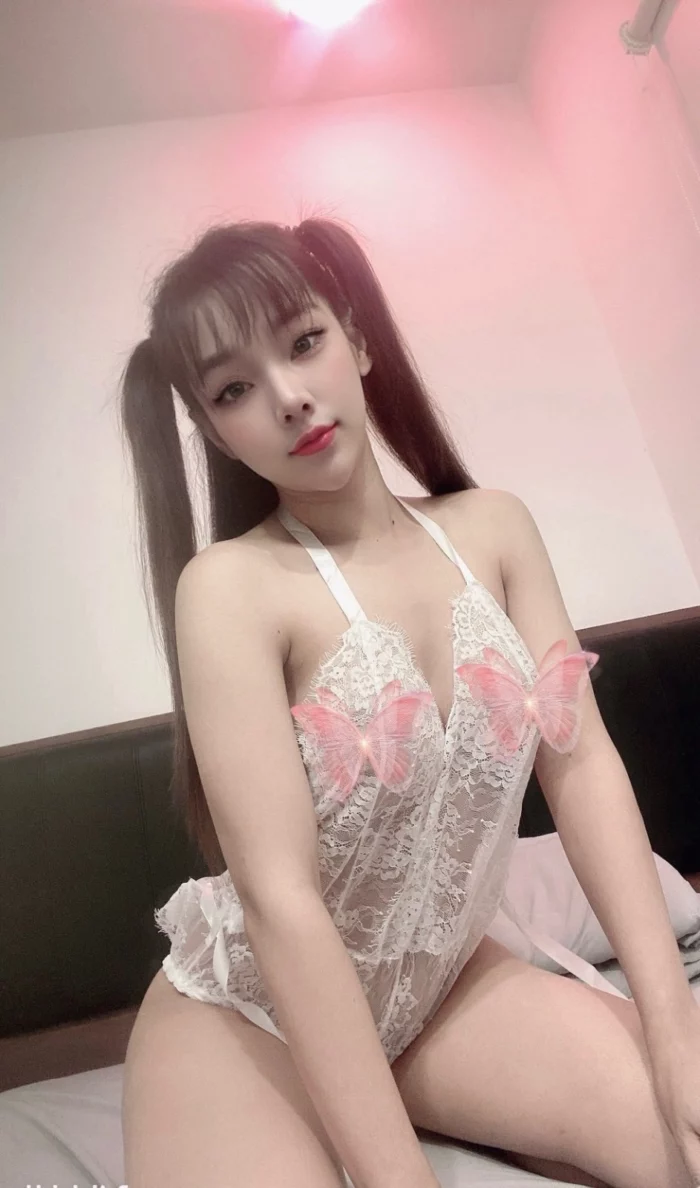 雲林定點茶-芝麻/152/43/?/E